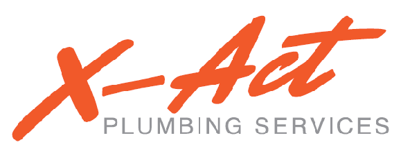 X Act Plumbing Services